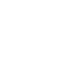 Filmly Logo